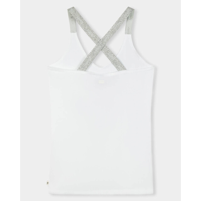 10 Days Top zonder mouw 25-707-9900 10Days Top zonder mouw 25-707-9900 large