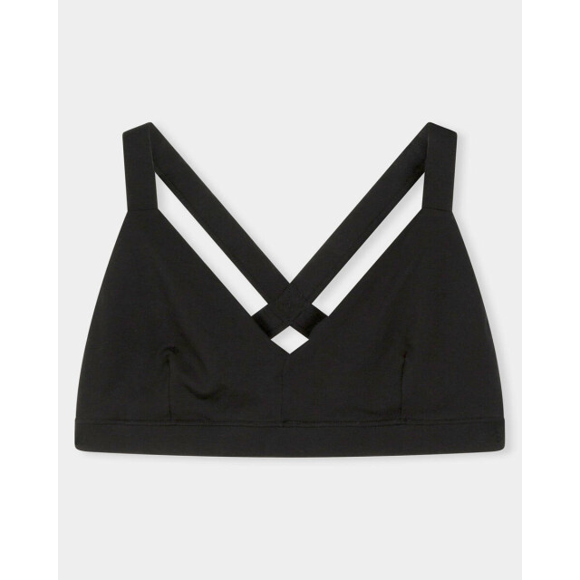 10 Days Accessoire 25-991-9900 10Days Accessoire 25-991-9900 large