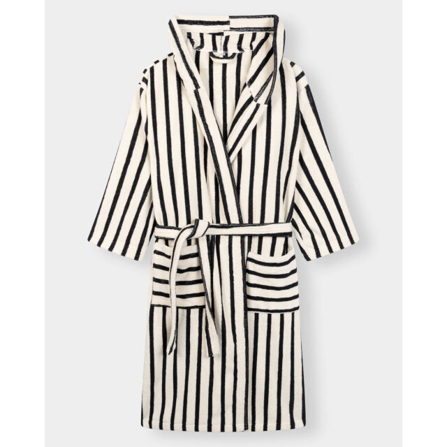 10 Days Accessoire 65-500-9900 10Days Accessoire 65-500-9900 large