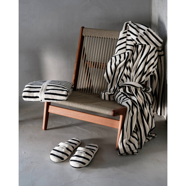 10 Days Accessoire 65-300-9900 10Days Accessoire 65-300-9900 large