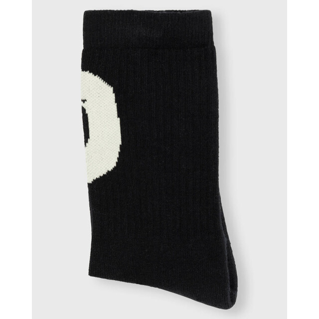 10 Days Panty's/sokken 25-939-9900 10Days Panty's/sokken 25-939-9900 large