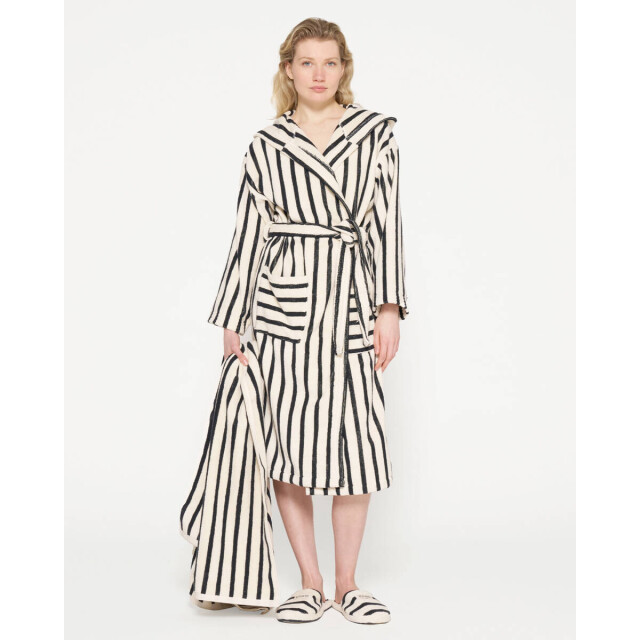 10 Days Accessoire 65-500-9900 10Days Accessoire 65-500-9900 large