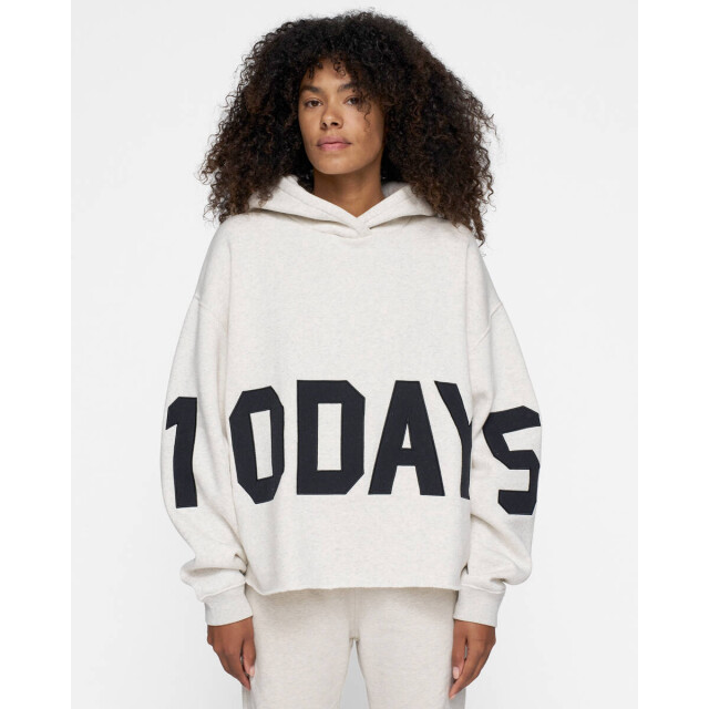 10 Days Top lange mouw 25-810-9900 10Days Top lange mouw 25-810-9900 large