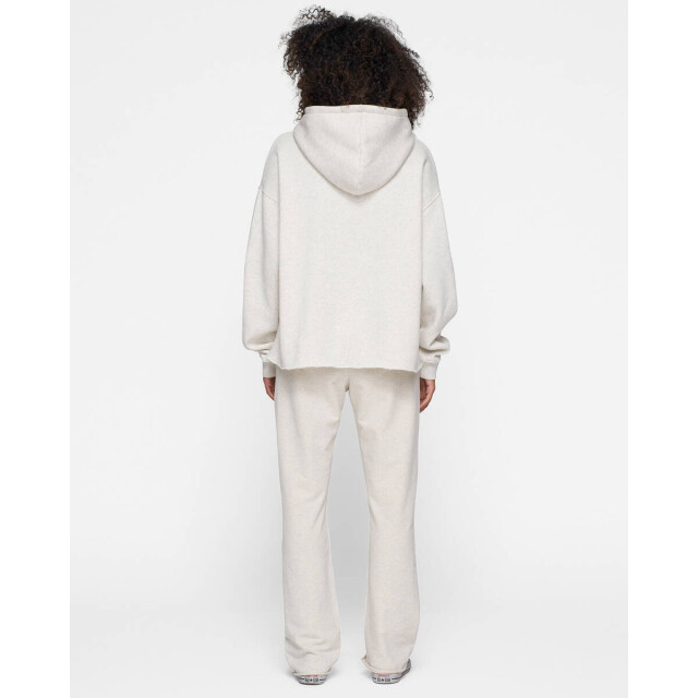 10 Days Pantalon 25-014-9900 10Days Pantalon 25-014-9900 large