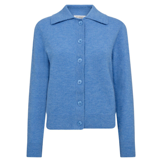 Co'Couture Vest 32238 benalcc Co'couture Vest 32238 BenalCC large