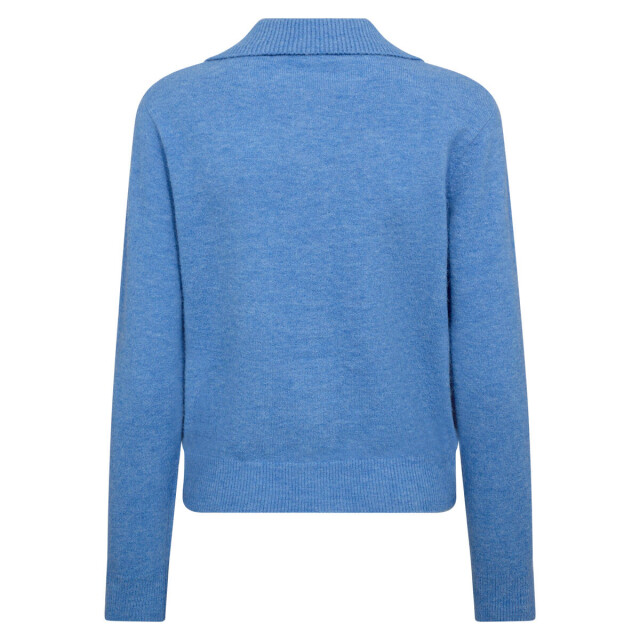 Co'Couture Vest 32238 benalcc Co'couture Vest 32238 BenalCC large