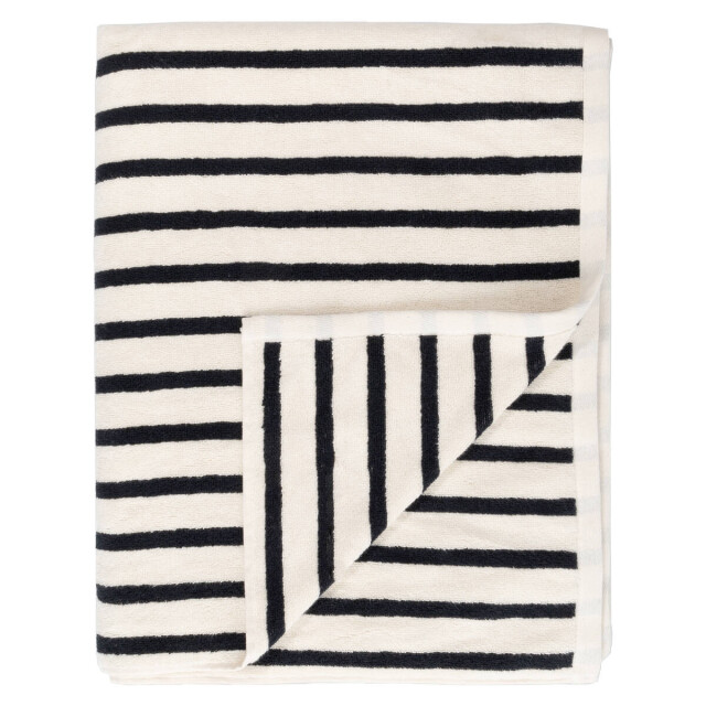 10 Days Accessoire 65-300-9900 10Days Accessoire 65-300-9900 large