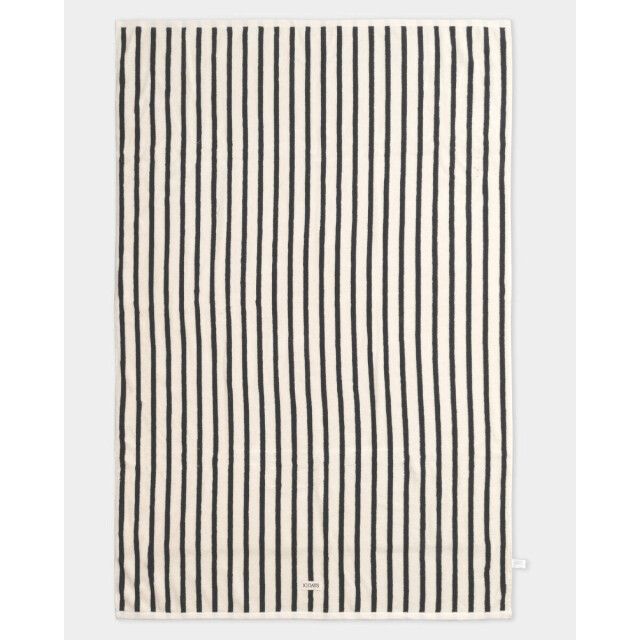 10 Days Accessoire 65-300-9900 10Days Accessoire 65-300-9900 large