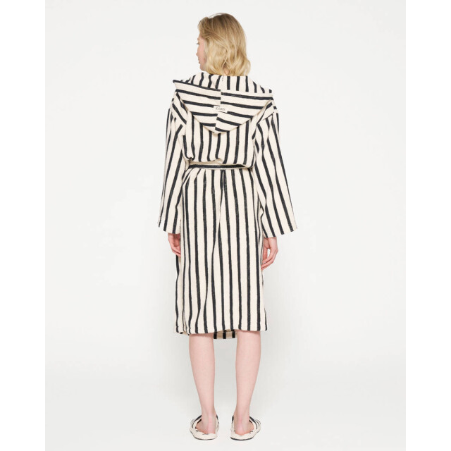 10 Days Accessoire 65-500-9900 10Days Accessoire 65-500-9900 large