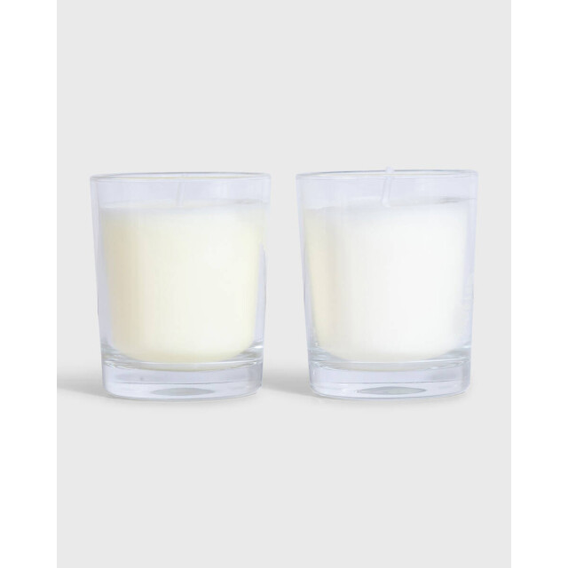 10 Days Home 66-009-9900 10Days Home 66-009-9900 large