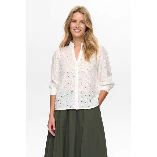 Nümph Nulela 706350-white 706350 large