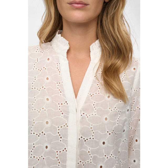 Nümph Nulela 706350-white 706350 large