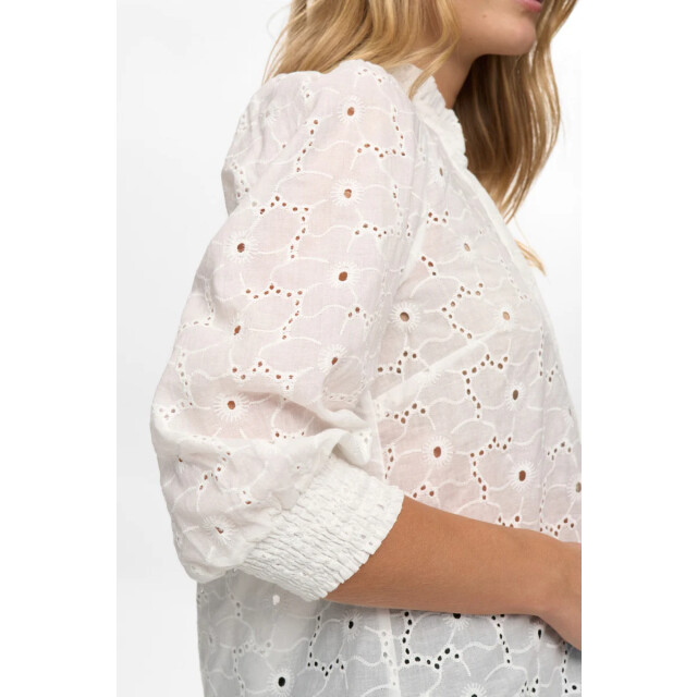 Nümph Nulela 706350-white 706350 large