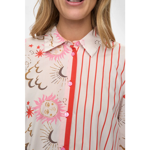 Nümph Nusoleima blouse 706282 706282 large