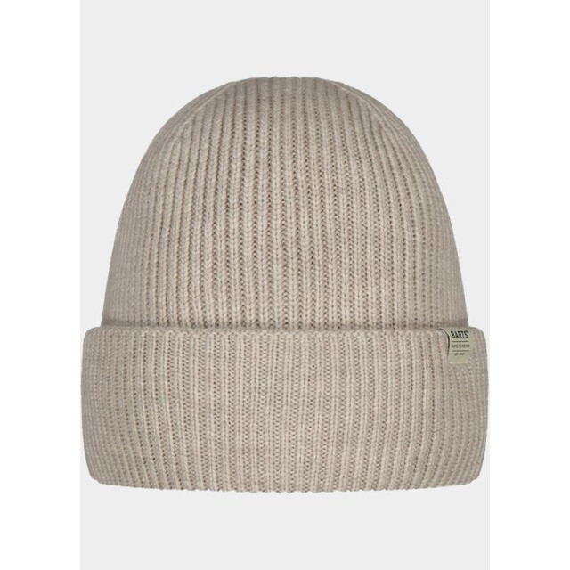 Barts Muts makalun beanie 1752/07 204830 large