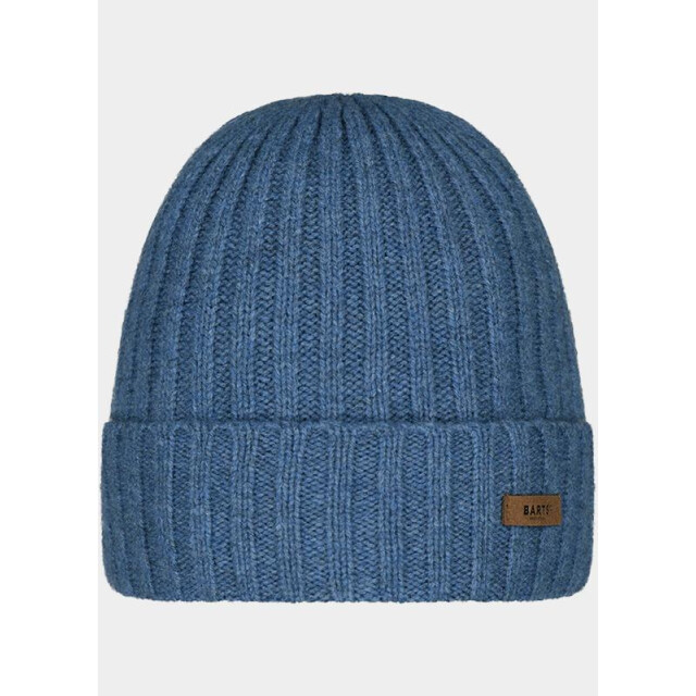 Barts Muts haakon turnup 1998/041 204831 large