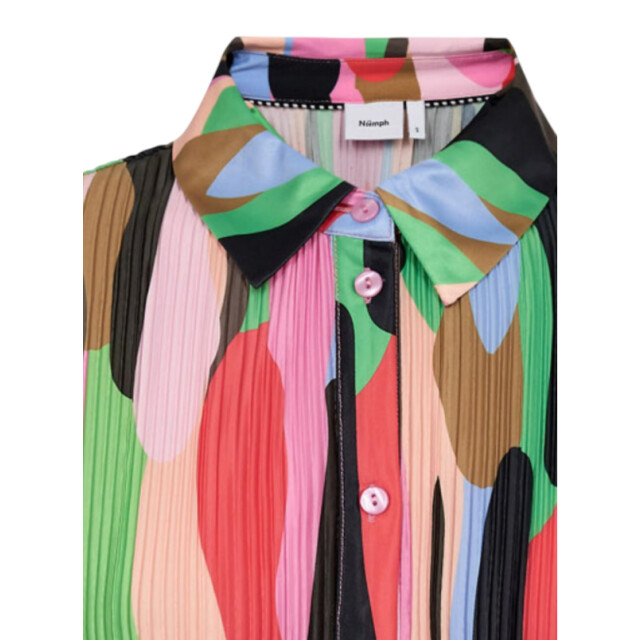Nümph Nuamara blouse 706285 97949 large