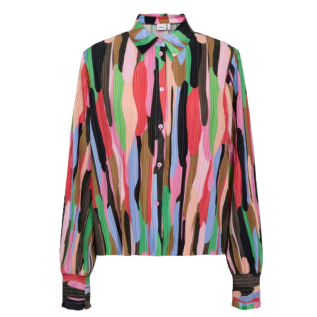 Nümph Nuamara blouse 706285 97949 large