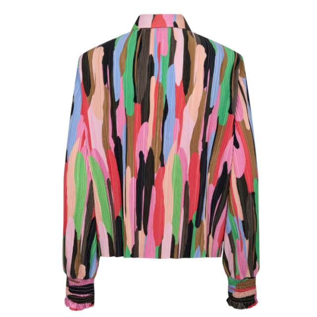 Nümph Nuamara blouse 706285 97949 large