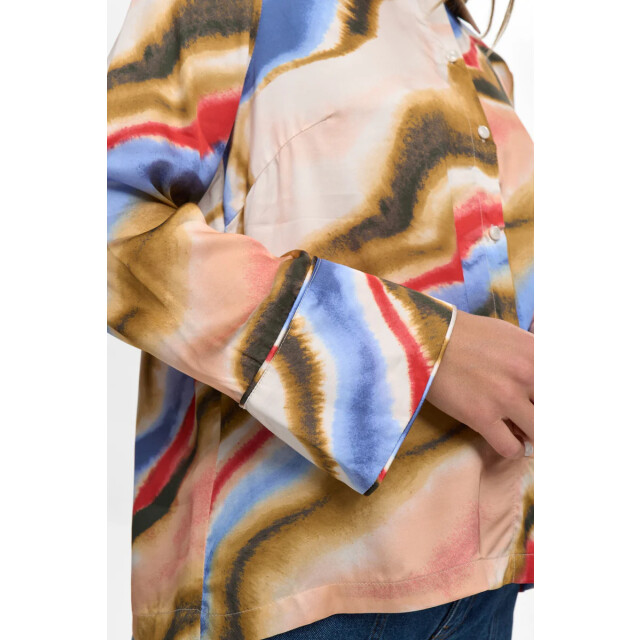 Nümph Nusikka blouse 706266 706266 large