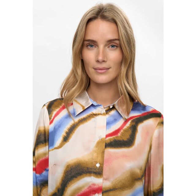 Nümph Nusikka blouse 706266 706266 large