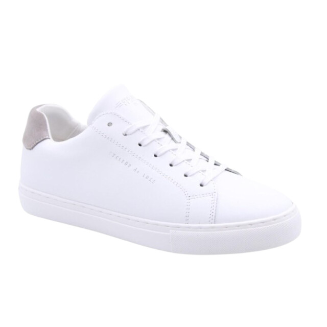 Cycleur de Luxe Cdlm261118 020857 large