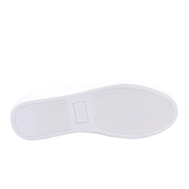 Cycleur de Luxe Cdlm261118 020857 large