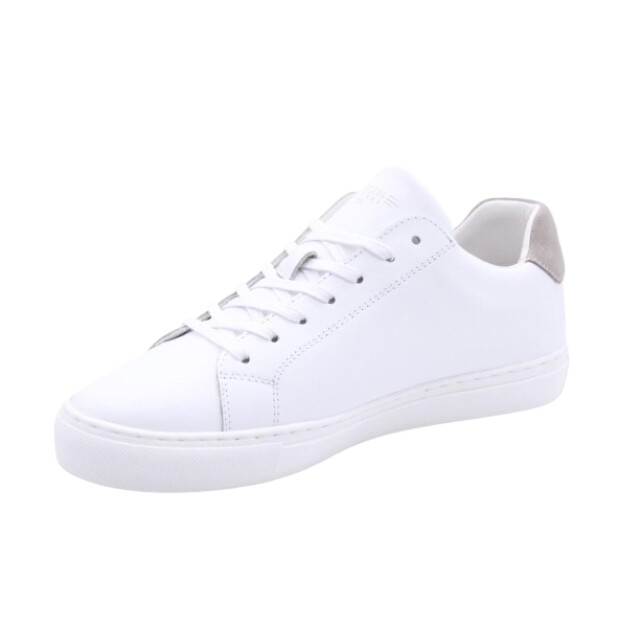 Cycleur de Luxe Cdlm261118 020857 large