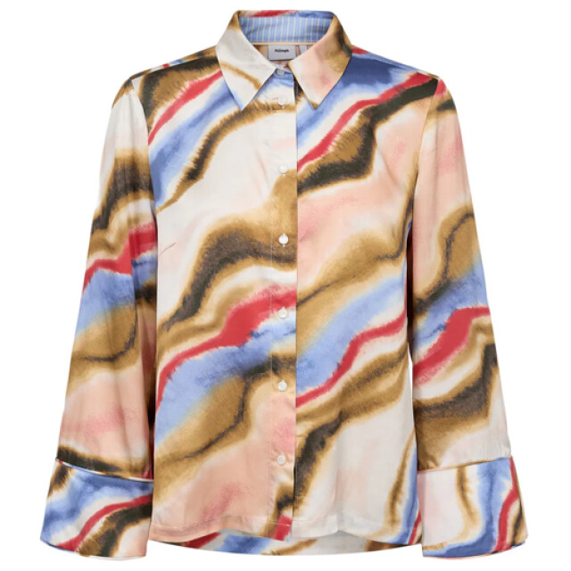 Nümph Nusikka blouse 706266 706266 large