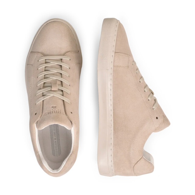 Cycleur de Luxe Cdlm261119 020856 large