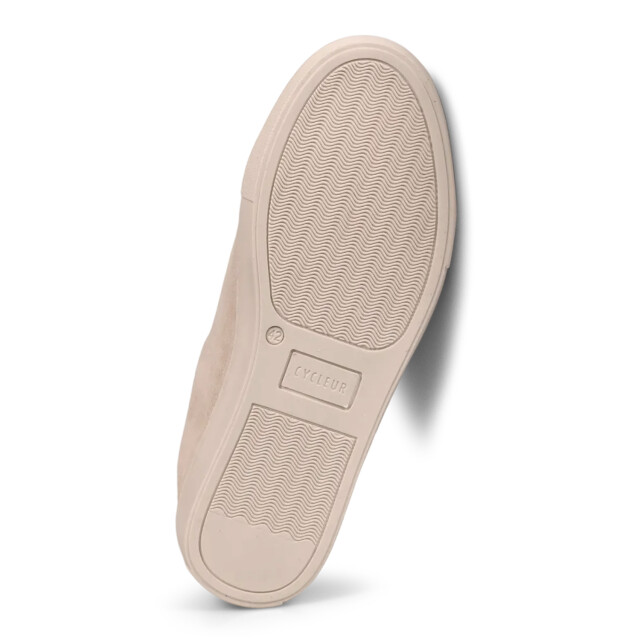 Cycleur de Luxe Cdlm261119 020856 large