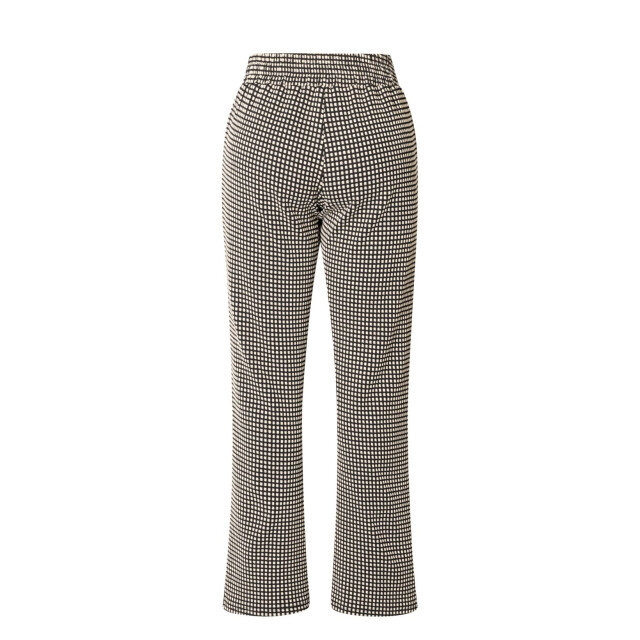 Ivy Beau Shanna broek /wi Shanna Broek Zwart/Wi large