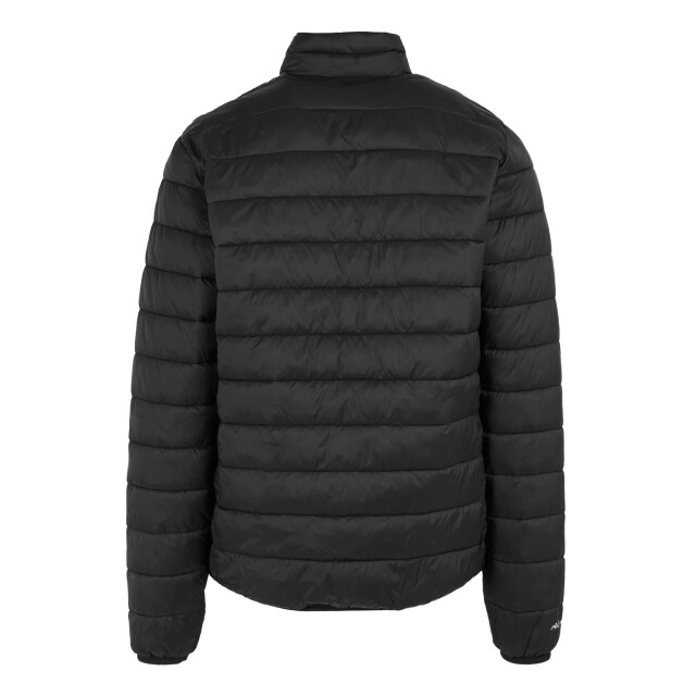 Regatta Heren marizion gewatteerde jas UTRG10962_black large