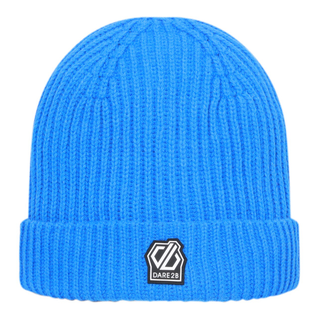 Dare2b Heren speed muts UTRG9716_athleticblue large