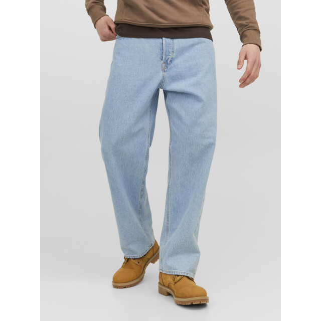 Jack & Jones Jjialex jjoriginal sbd 304 noos 12236082 large