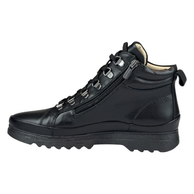 Pikolinos W3w-8564c11 w3w-8564c11 large