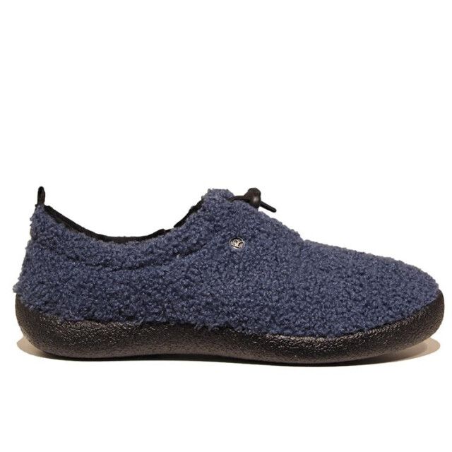 Rohde 2005 2005 large