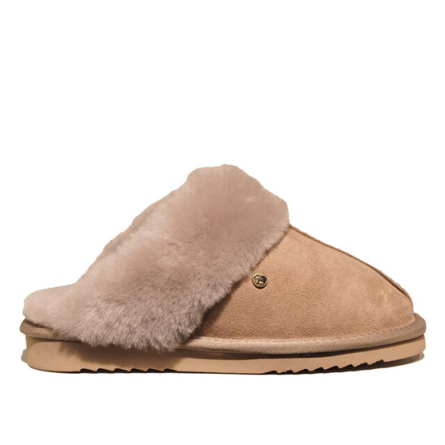 Warmbat Glg321058 geelong GLG321058 Geelong large