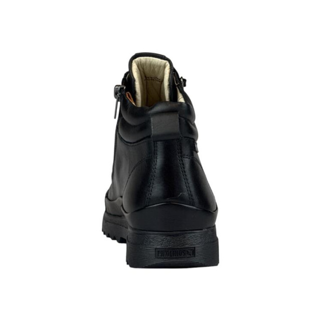 Pikolinos W3w-8564c11 w3w-8564c11 large