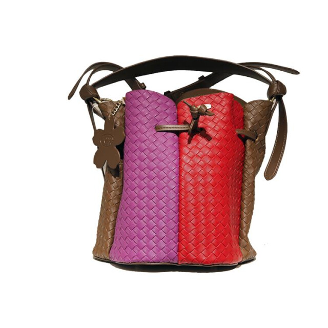 Laura Vita Sac becky 02 Sac Becky 02 large