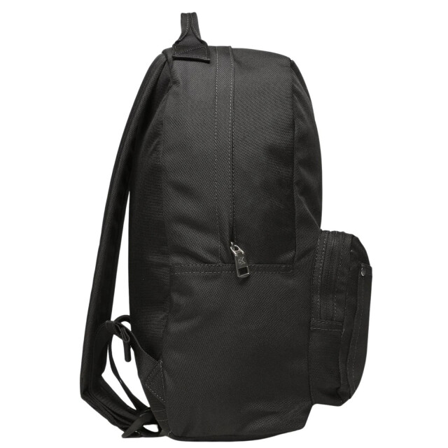 Calvin Klein Rugzak van gerecycled polyester UTNA1261_black large