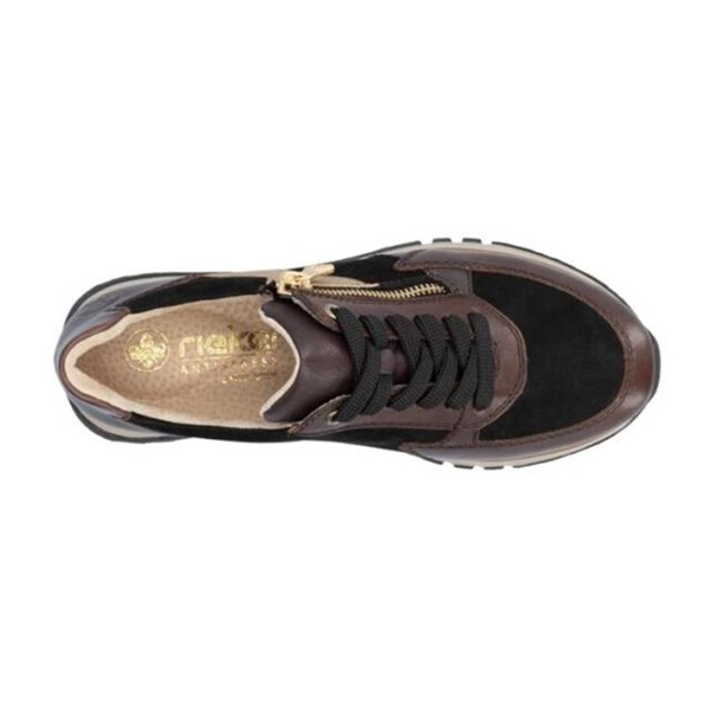 Rieker 49010 49010 large