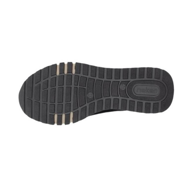 Rieker 49010 49010 large