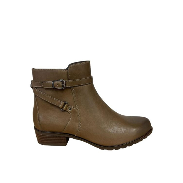 Caprice 9-25308-43 9-25308-43-348 large