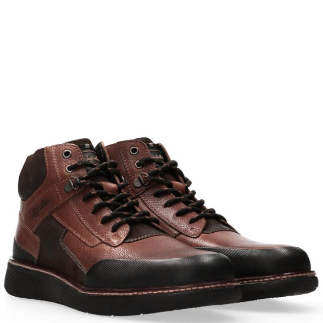 Australian Footwear 15.1671.01 15.1671.01 large