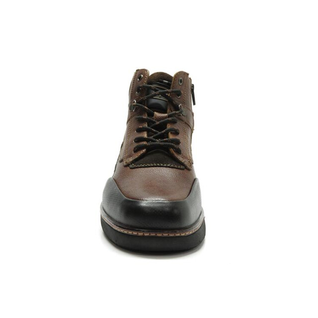 Australian Footwear 15.1671.01 15.1671.01 large