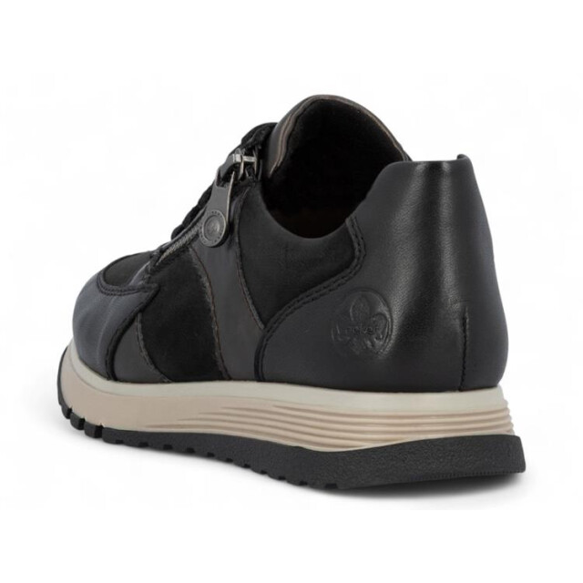 Rieker 49010 49010 large