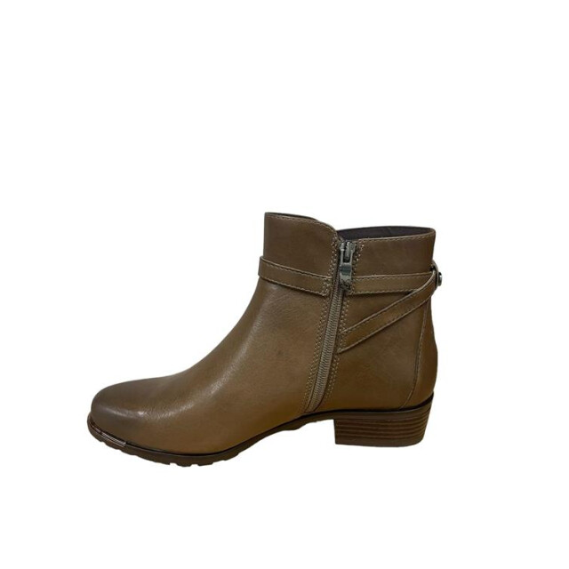 Caprice 9-25308-43 9-25308-43-348 large