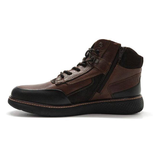 Australian Footwear 15.1671.01 15.1671.01 large