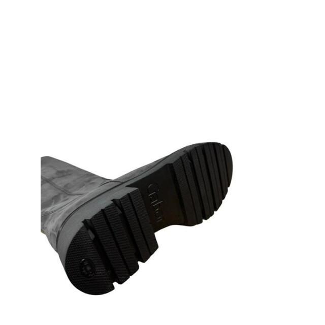 Gabor 71.859 Laarzen Grijs 71.859 large